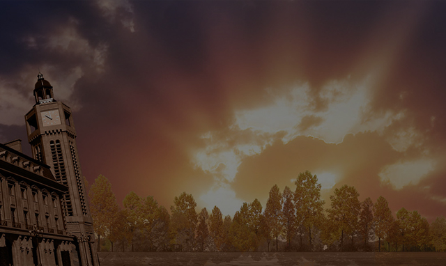 深圳IWC萬國手表維修網(wǎng)點